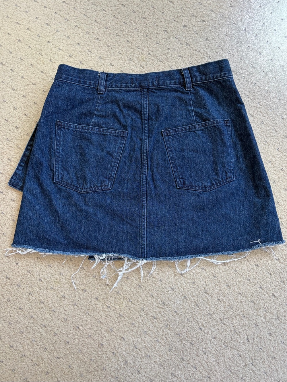 SOLD - Picture 4 of 4